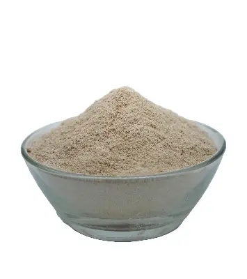 Picture of Jober Chatu ( Premium Barley Powder) 1kg
