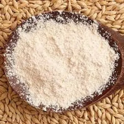 Picture of Jober Chatu ( Premium Barley Powder) -250gm