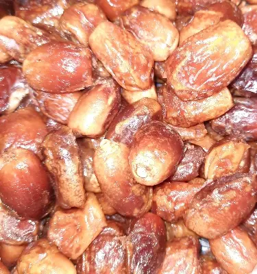Picture of Special Pure Sweet Dates/Khejur-500gm