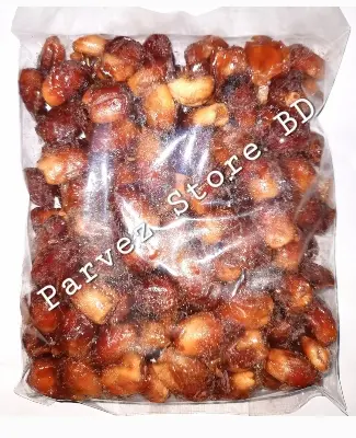Picture of Special Pure Sweet Dates/Khejur-500gm