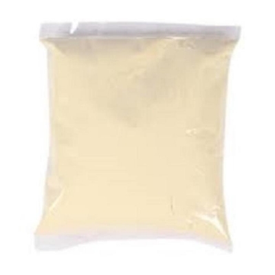 Picture of Gram Flour (Beson/ankor er beson)- 1kg