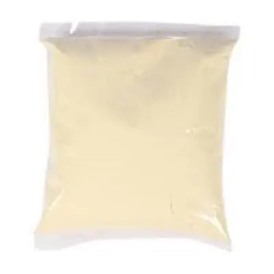 Picture of Gram Flour (Beson/ankor er beson)- 500 gm