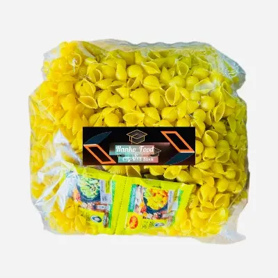 Picture of Homemade Pasta(Shamok)-1 kg