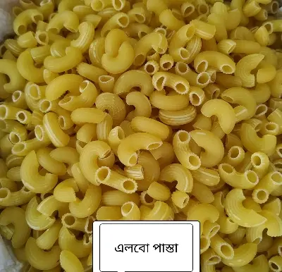 Picture of Homemade pasta(Albo)-1 kg