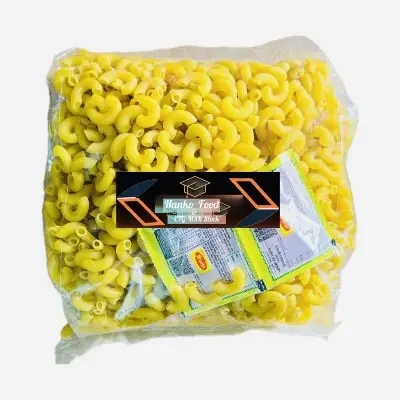 Picture of Homemade pasta(Albo)-1 kg