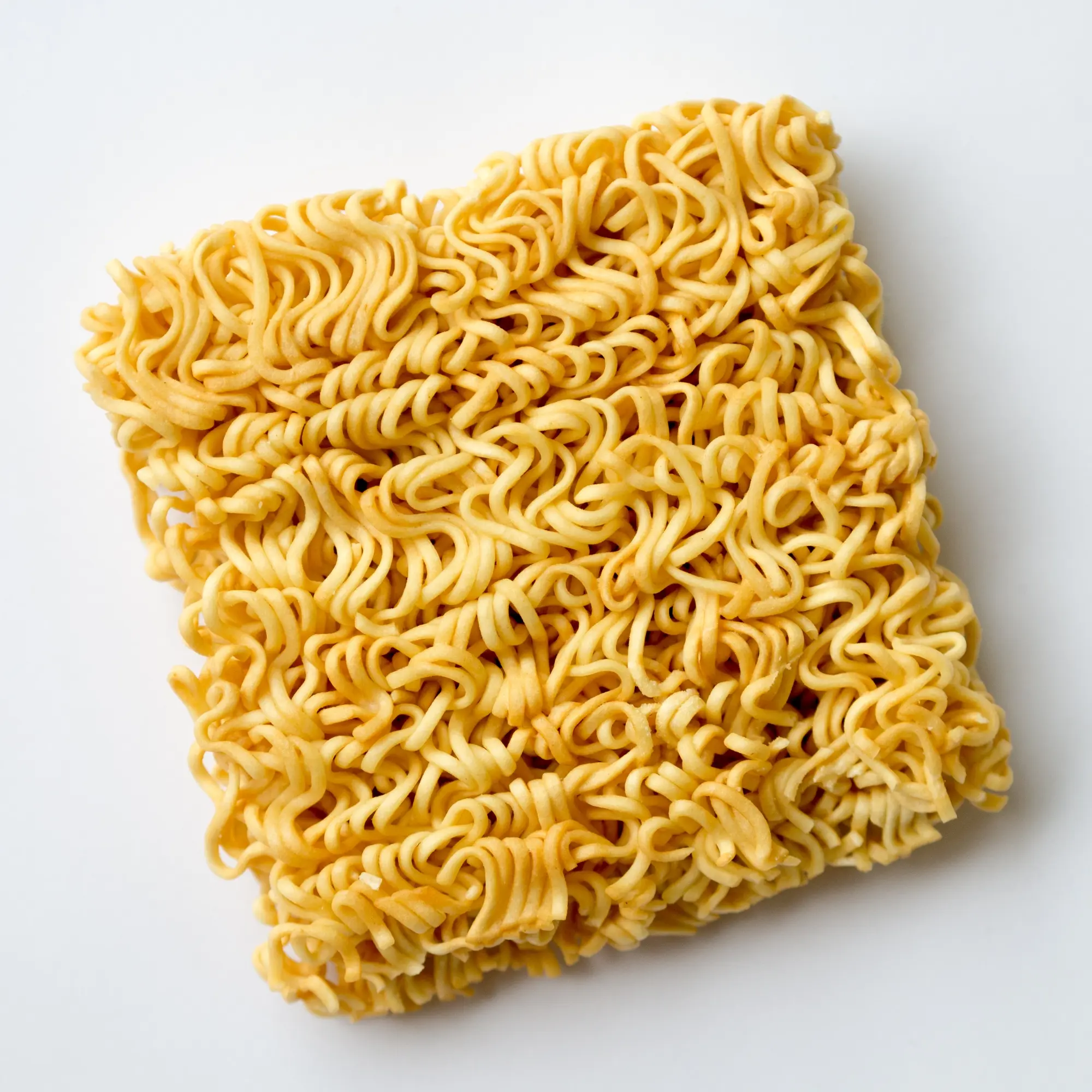 Picture of Noddles Pasta-1 kg