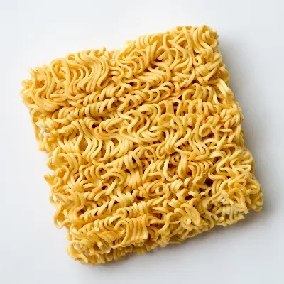 Picture of Noddles Pasta-1 kg