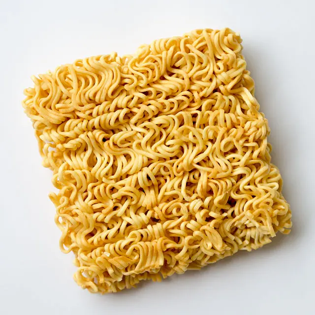 Picture of Noddles Pasta-1 kg