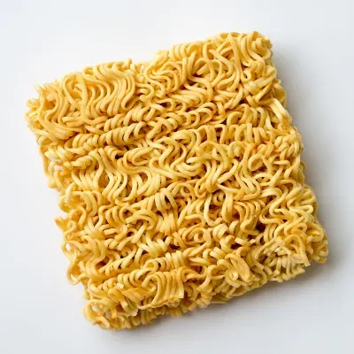 Picture of Noddles Pasta-1 kg