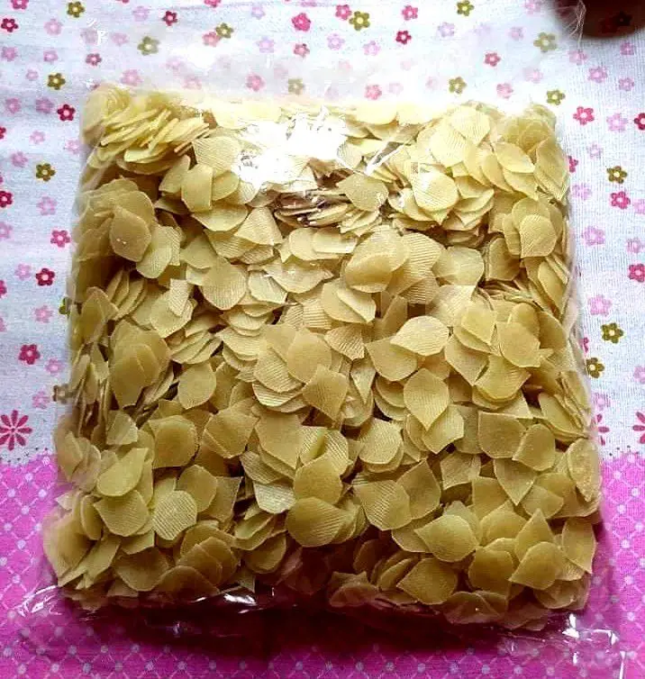 Picture of pattato Chips Ready to Fry-1 kg