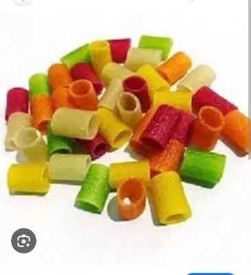 Picture of Ready To Fry papor Chips/Chips/Snacks-1 kg