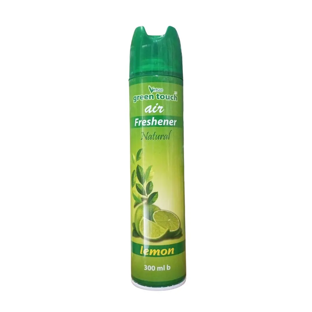 Picture of Green Valley Air Freshener