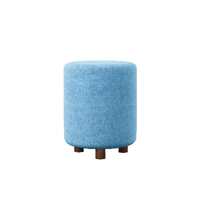 Picture of REGAL DSH-307-3-1-20 (EASY STOOL-Sky Blue)