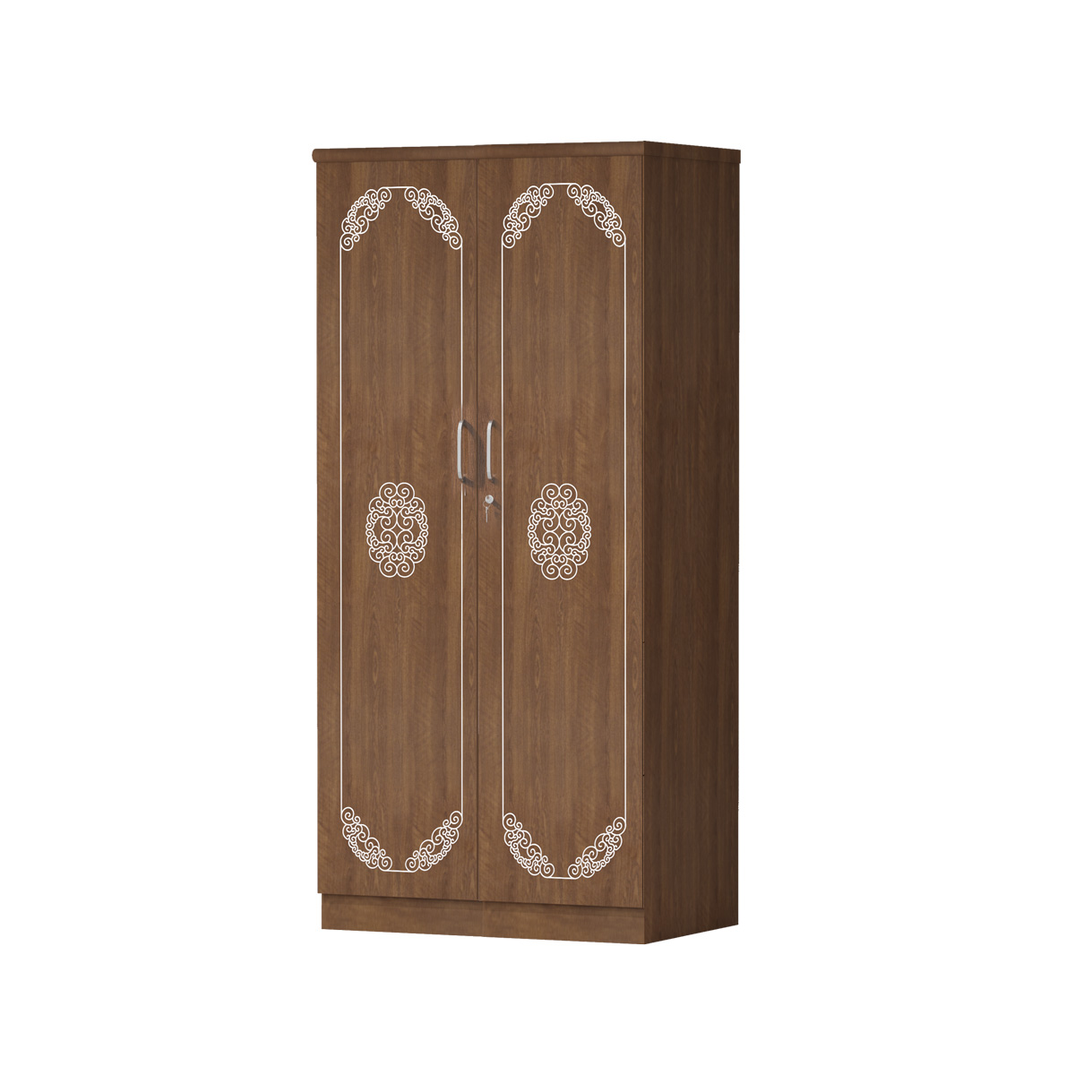 Picture of REGAL Charly Laminated Board Cup Board CHARLY-CBH-143-1-1-20