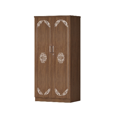 Picture of REGAL Charly Laminated Board Cup Board CHARLY-CBH-143-1-1-20