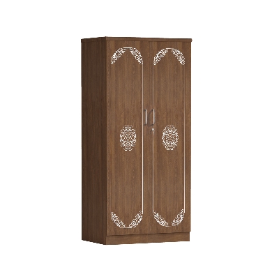 Picture of REGAL Charly Laminated Board Cup Board CHARLY-CBH-143-1-1-20