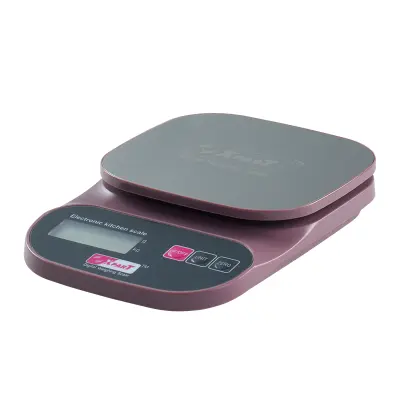 Picture of Xpart Kitchen Scale 5KG