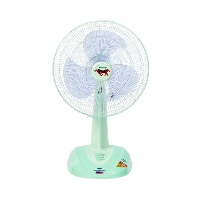 Picture of Misushita Table Fan