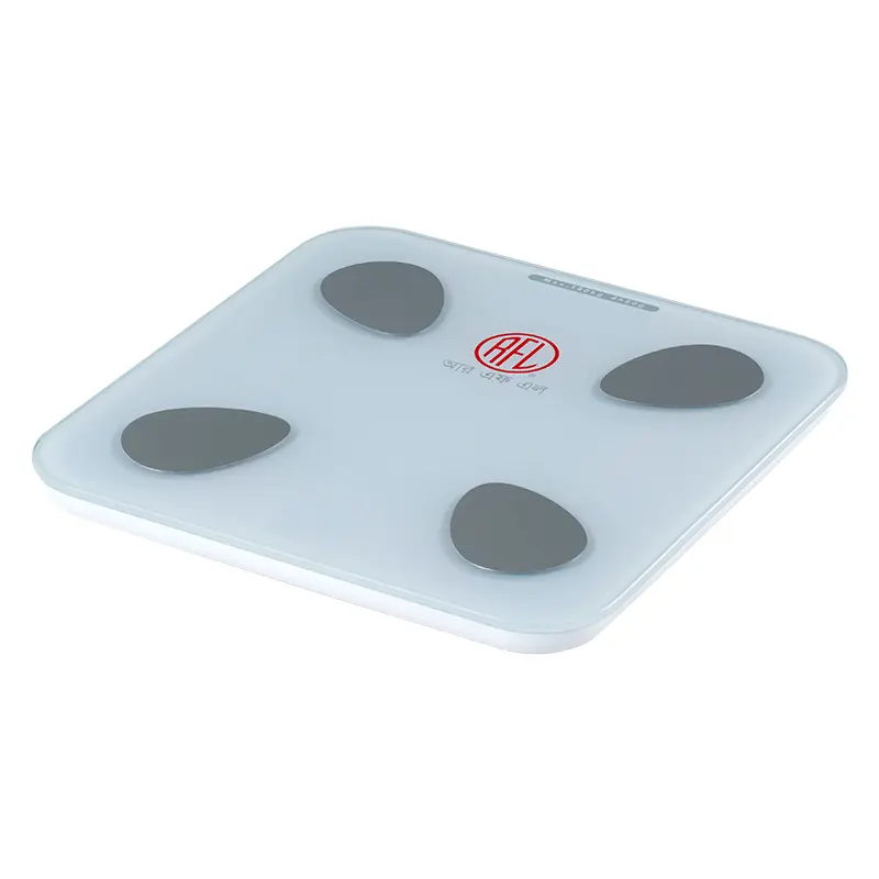 Picture of RFL Body Fat Personal Scale 180KG (Bluetooth Control App)