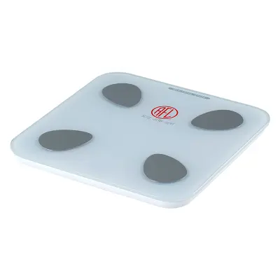Picture of RFL Body Fat Personal Scale 180KG (Bluetooth Control App)