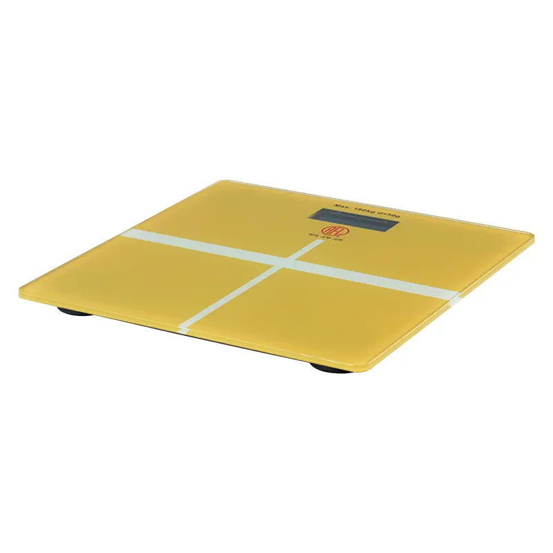 Picture of RFL Personal Scale 180KG