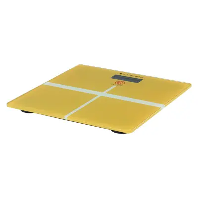 Picture of RFL Personal Scale 180KG