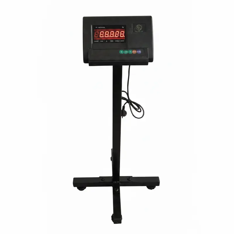 Picture of RFL Weighing Scale 2 TON