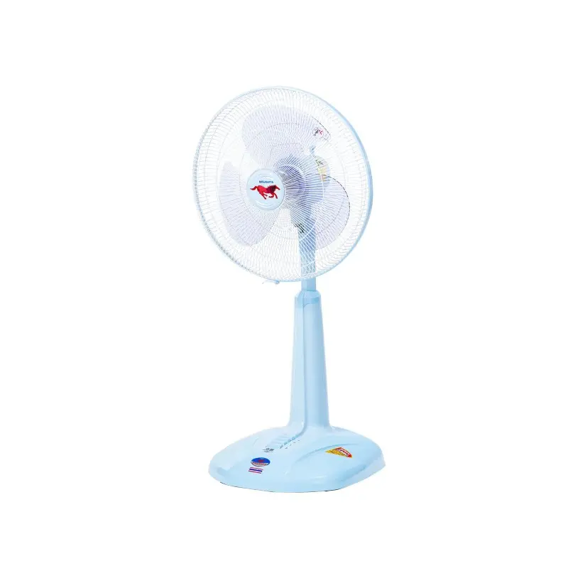 Picture of Misushita Semi Stand Fan( Jumbo Table)