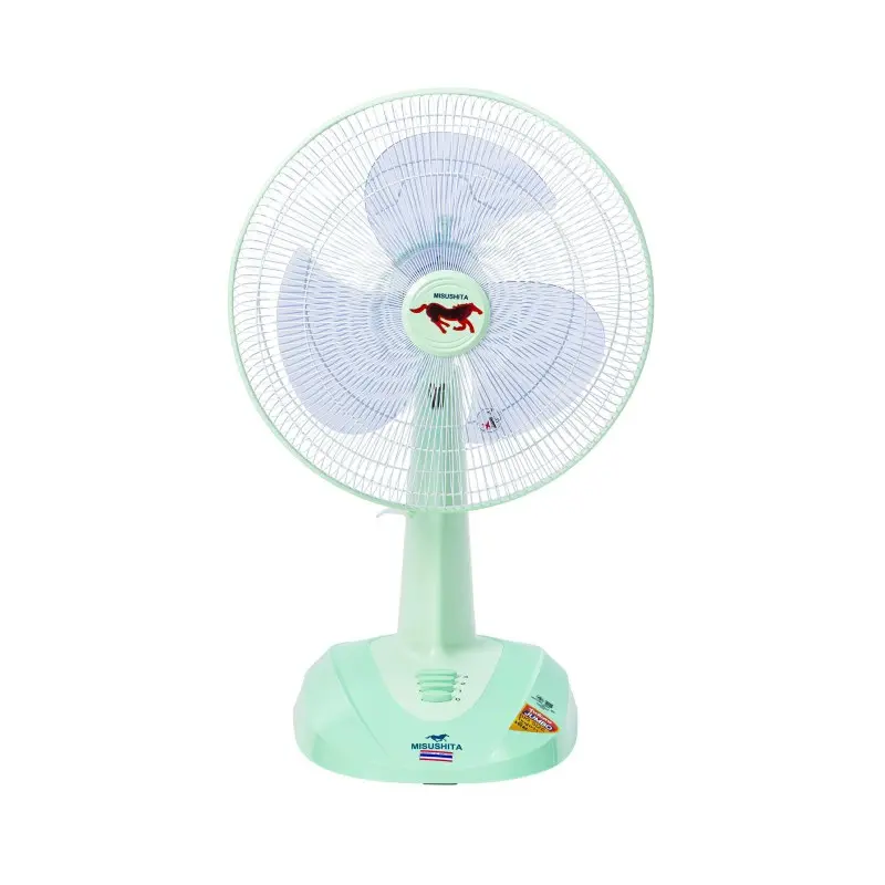 Picture of Misushita Semi Stand Fan( Jumbo Table)