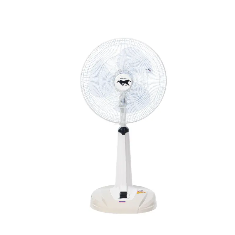 Picture of Misushita Semi Stand Fan( Jumbo Table)