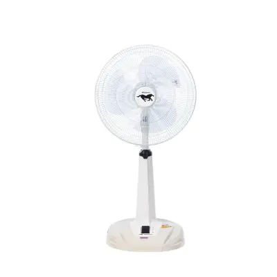 Picture of Misushita Semi Stand Fan( Jumbo Table)
