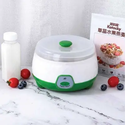 Picture of Yogurt Maker Doi Maker 1.7 L - 1L
