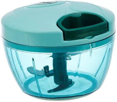 Picture of Mini Chopper(Hand Blander) Indian