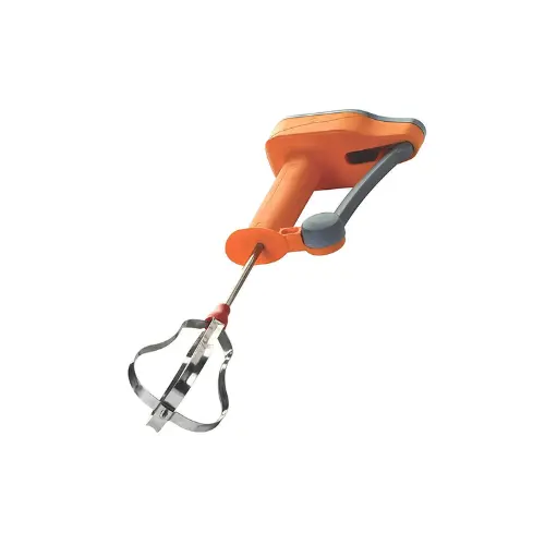 Picture of Highly Vital - Hand Blender power free - Kitchen Accessories - Kitchen & Dining - Modern and Trendy - Dhaka shopping zone -Multicolor