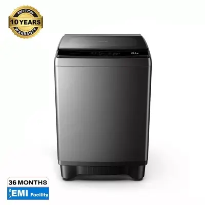 Picture of Sharp 20KG Top Loading Washing Machine (ES-MS205CZ-I)