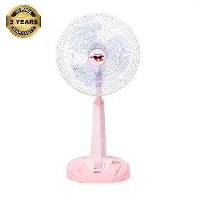 Picture of Misushita Semi Stand Fan( Jumbo Table)