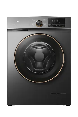Picture of TCL 10KG Smart Direct Motion Front Load Washing Machine- C7110FLG