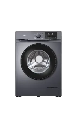 Picture of TCL 10KG Smart Direct Motion Front Load Washing Machine- C7110FLG