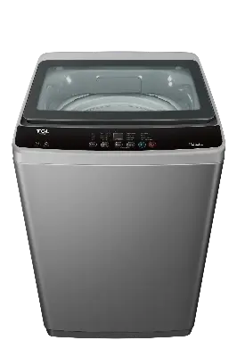 Picture of TCL 8KG Top Load Washing Machine – F708TLG