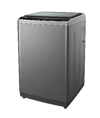 Picture of TCL 8KG Top Load Washing Machine – F708TLG