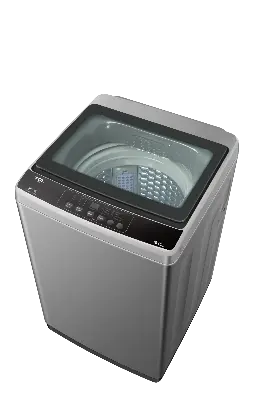 Picture of TCL 8KG Top Load Washing Machine – F708TLG