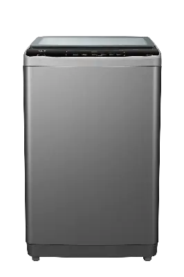 Picture of TCL 8KG Top Load Washing Machine – F708TLG