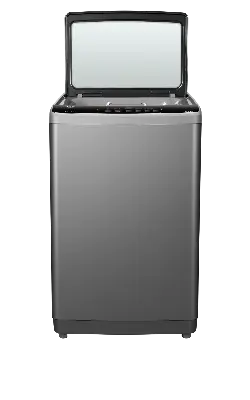 Picture of TCL 8KG Top Load Washing Machine – F708TLG