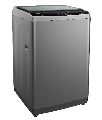 Picture of TCL 10KG Top Load Washing Machine – F710TLG