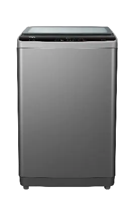 Picture of TCL 10KG Top Load Washing Machine – F710TLG