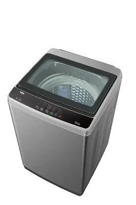 Picture of TCL 10KG Top Load Washing Machine – F710TLG