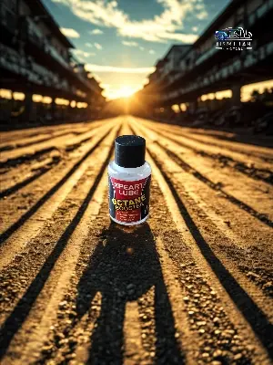 Picture of Octane Booster 30ml - Boost engine Performance Octane Booster -  Octane Booster & Carbon Cleaner