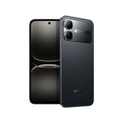 Picture of Infinix Smart 20 4GB RAM 128GB ROM