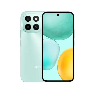 Picture of HONOR X6C (6GB/256GB)