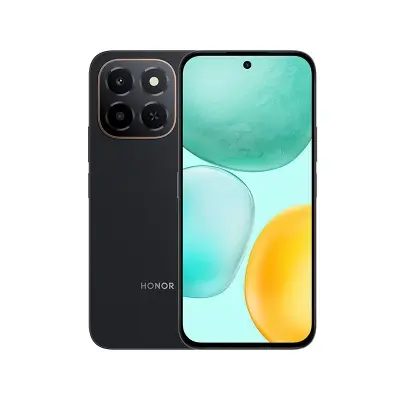 Picture of HONOR X6C (6GB/256GB)
